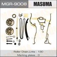 �������� ��� ������ � mgr9008 Masuma MGR9008 ����