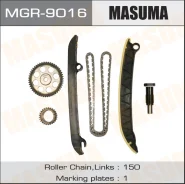 �������� ��� ������ � mgr9016 Masuma MGR9016 ����