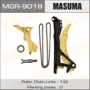 �������� ��� ������ � mgr9018 Masuma MGR9018 ����