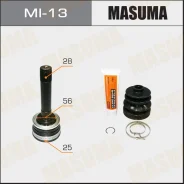 Mi-13_���� �������� �-�� mi13 Masuma MI13 ����