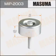 ����� �������� ����� mip2003 Masuma MIP2003 ����