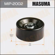 ����� �������� ����� mip2002 Masuma MIP2002 ����