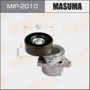 ���������� ����� ���� mip2010 Masuma MIP2010 ����