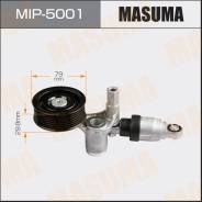     mip5001 Masuma MIP5001 