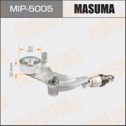    mip5005 Masuma MIP5005 