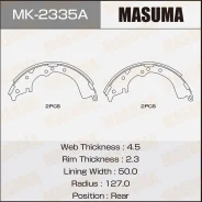 ���������� ��������� mk2335a Masuma MK2335A ����