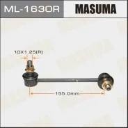 ���� masuma ml1630r Masuma ML1630R ����