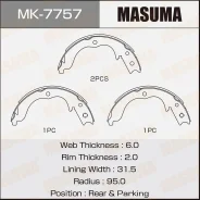 ���������� ��������� � mk7757 Masuma MK7757 ����
