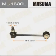 ���� Masuma ml1630l Masuma ML1630L ����