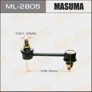     Masuma ml2805 Masuma ML2805 