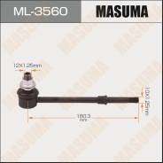     Masuma ml3560 Masuma ML3560 