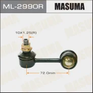 Ml-2990r_���� ������� ml2990r Masuma ML2990R ����