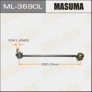 ���� Masuma ml3690l Masuma ML3690L ����