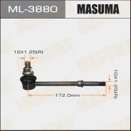 ���� Masuma ml3880 Masuma ML3880 ����