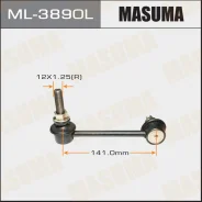 ML-3890L_���� ������� ml3890l Masuma ML3890L ����