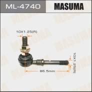     masuma ml4740 Masuma ML4740 