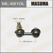 ���� Masuma ml4910l Masuma ML4910L ����