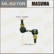 ML-6270R_���� ������� ml6270r Masuma ML6270R ����
