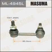 ���� masuma ml4945l Masuma ML4945L ����