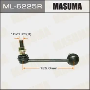 ���� Masuma ml6225r Masuma ML6225R ����