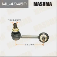 ���� Masuma ml4945r Masuma ML4945R ����