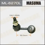 Ml-6270l_���� ������� ml6270l Masuma ML6270L ����