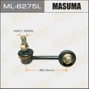 Ml-6275l_���� ������� ml6275l Masuma ML6275L ����
