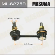 ML-6275R_���� ������� ml6275r Masuma ML6275R ����