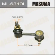 ���� Masuma ml6310l Masuma ML6310L ����
