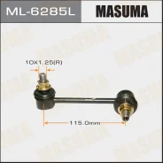 ���� Masuma ml6285l Masuma ML6285L ����