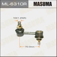 ���� Masuma ml6310r Masuma ML6310R ����