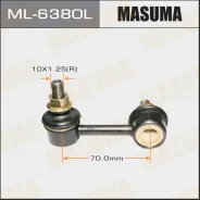 Ml-6380l_���� ������� ml6380l Masuma ML6380L ����
