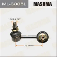 ���� Masuma ml6385l Masuma ML6385L ����
