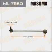      ( ml7560 Masuma ML7560 