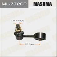 ���� Masuma 1 �� ml7720r Masuma ML7720R ����