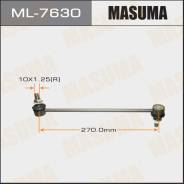    ML-7630_  ml7630 Masuma ML7630 