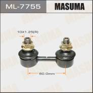   )  Masuma ml7755 Masuma ML7755 