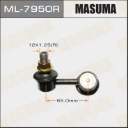 ML-7950R_���� ������� ml7950r Masuma ML7950R ����