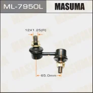 ���� masuma ml7950l Masuma ML7950L ����
