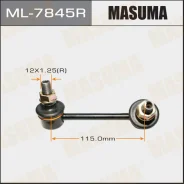 ���� masuma ml7845r Masuma ML7845R ����
