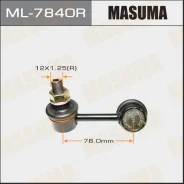 ���� masuma ml7840r Masuma ML7840R ����