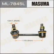 ���� Masuma ml7845l Masuma ML7845L ����