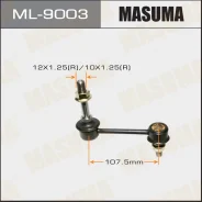ML-9003_���� ��������� ml9003 Masuma ML9003 ����