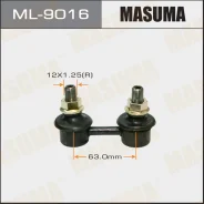 ���� Masuma ml9016 Masuma ML9016 ����