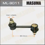 ���� Masuma ml9011 Masuma ML9011 ����