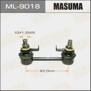 ���� Masuma ml9018 Masuma ML9018 ����