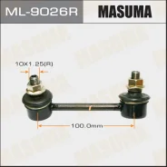���� Masuma ml9026r Masuma ML9026R ����
