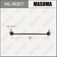 ML9027_���� Masuma fro ml9027 Masuma ML9027 ����