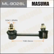 ML-9028L_���� ������� ml9028l Masuma ML9028L ����