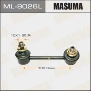 ���� Masuma ml9026l Masuma ML9026L ����